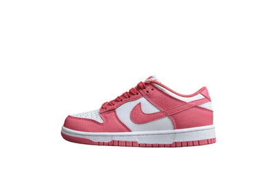 Nike Dunk Low SB