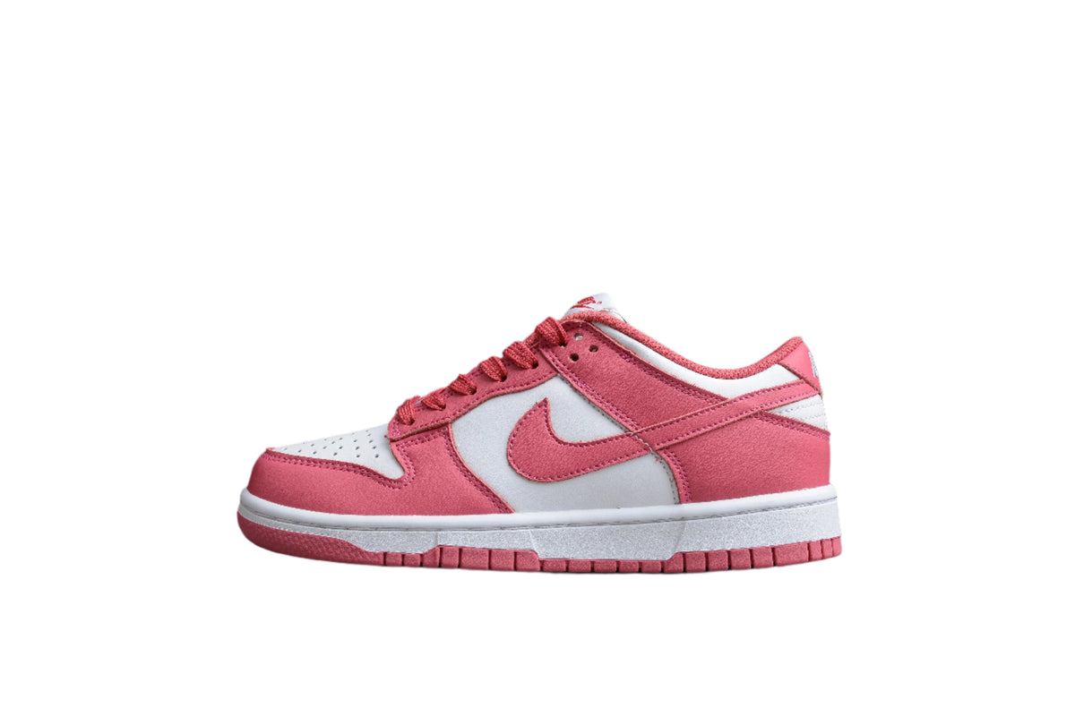 Nike Dunk Low SB