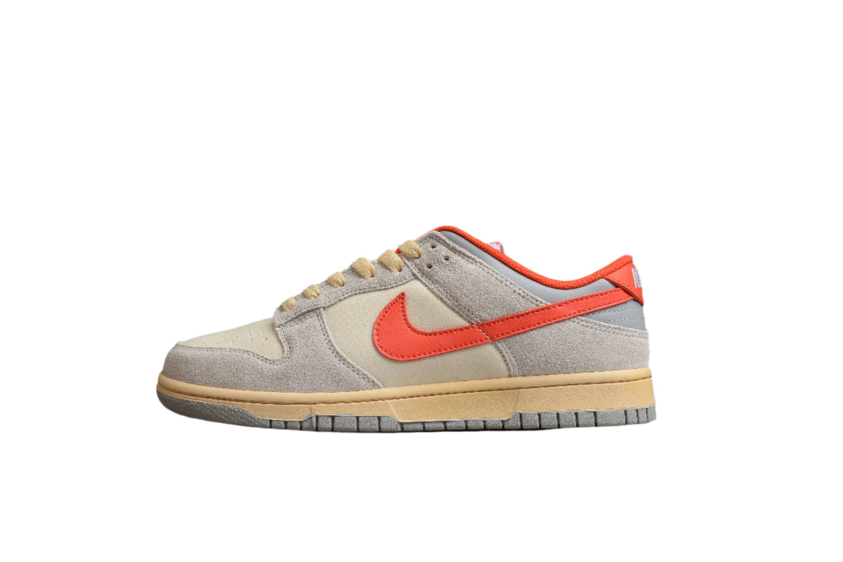 Nike Dunk Low SB