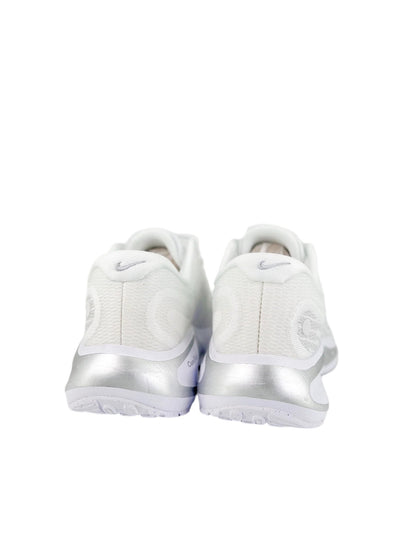 Nike hardloopreis