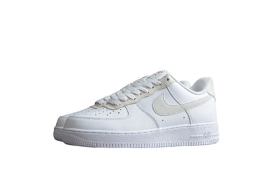 Nike Air Force One
