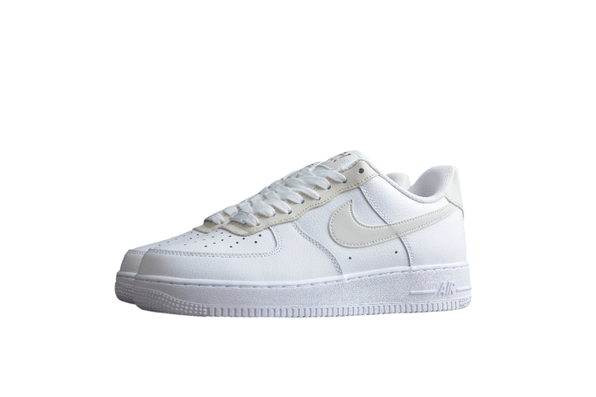 Nike Air Force One