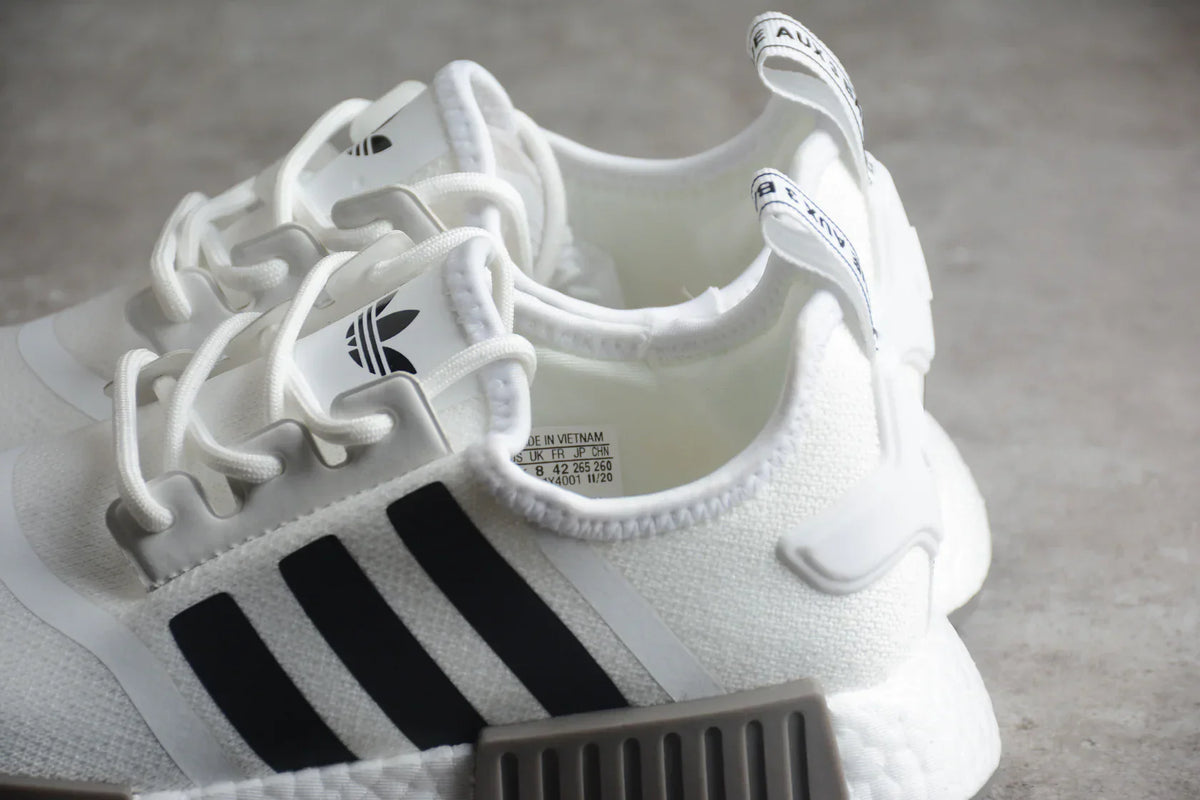 Adidas NMD