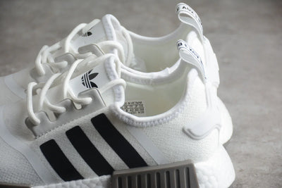 Adidas NMD