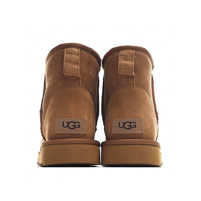 UGG Ultra Mini bota
