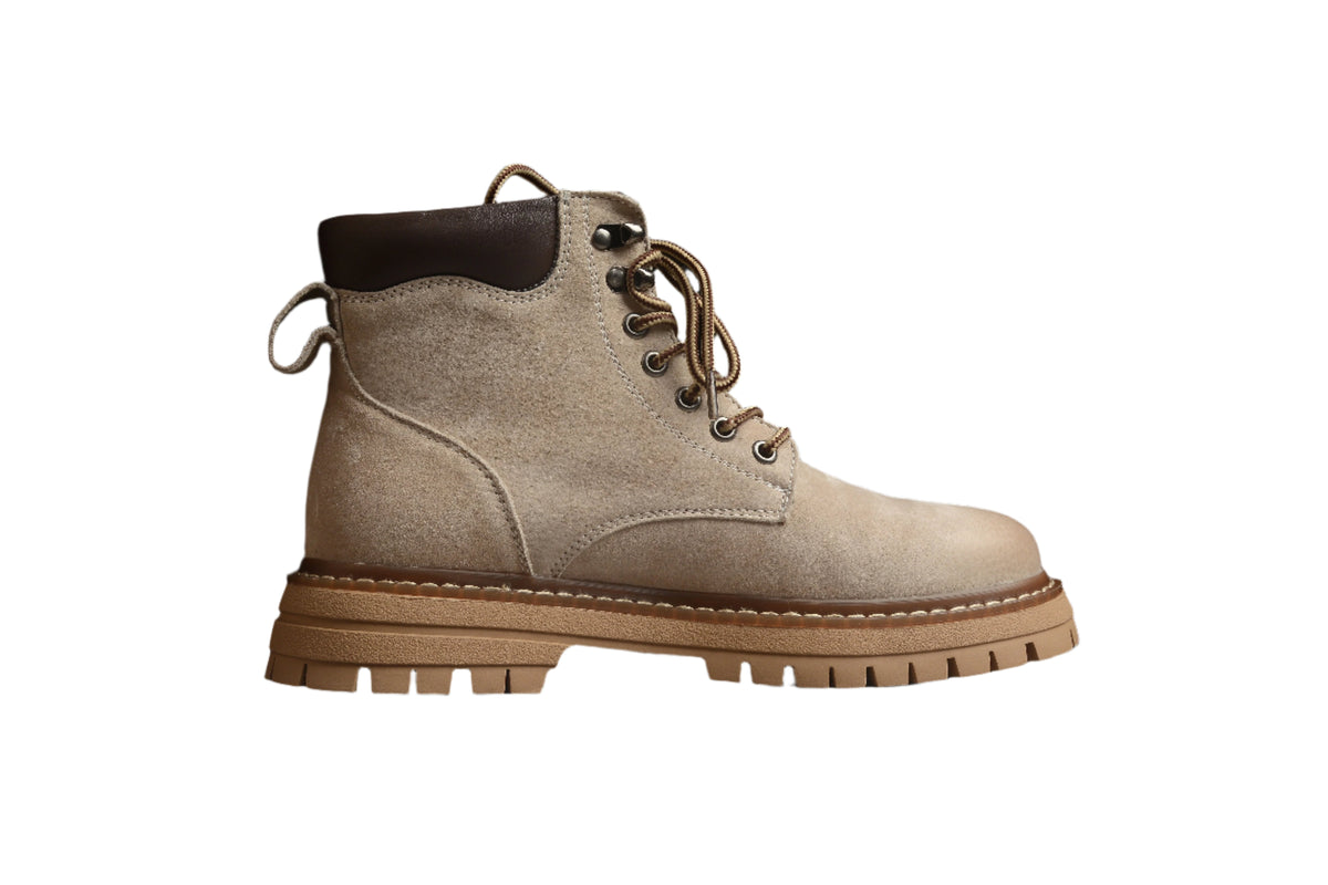 Bota Timberland