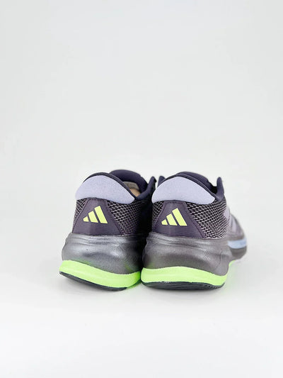 Adidas Running SuperNova Rise