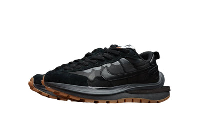 Nike X Sacai VaporWaffle