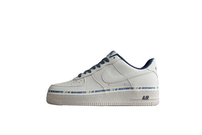 Nike Air Force One