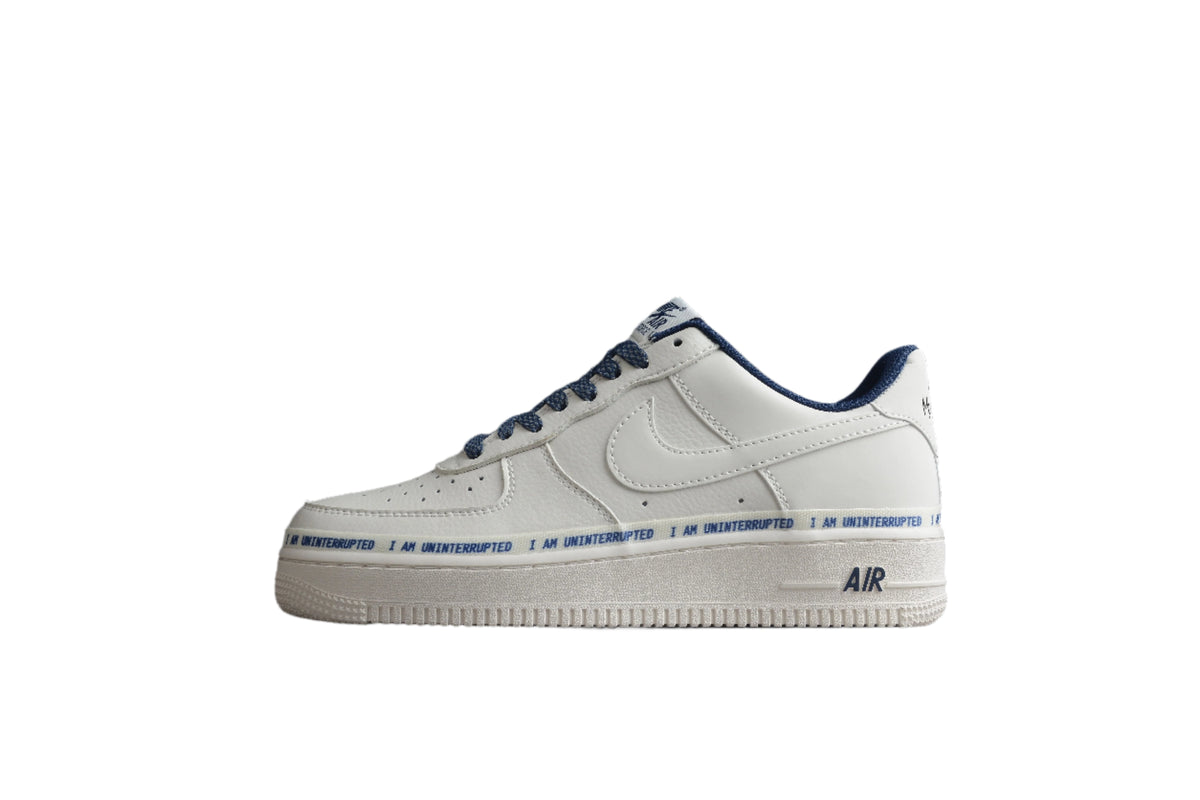 Nike Air Force One