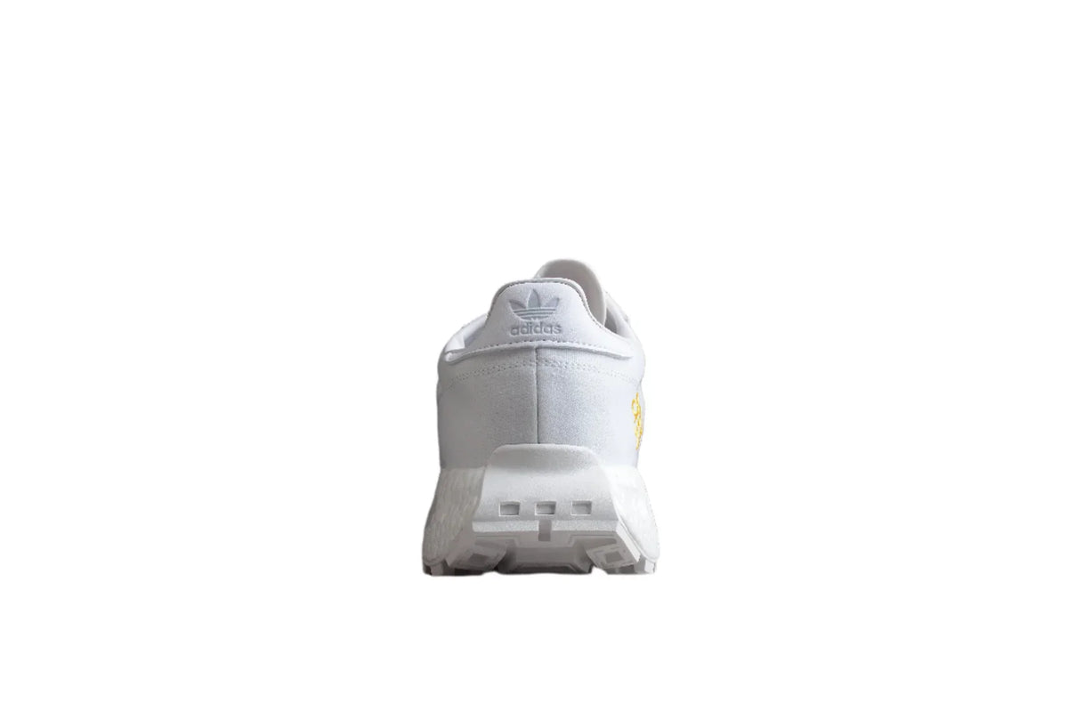 Adidas Retropy