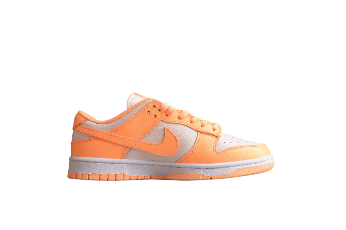 Nike Dunk Low SB