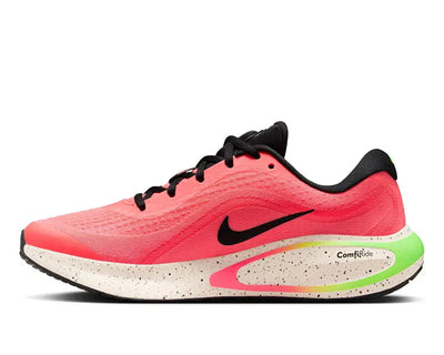 Nike hardloopreis