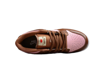 Nike Dunk Low SB