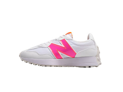 New Balance 327