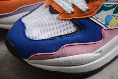 New Balance 5740