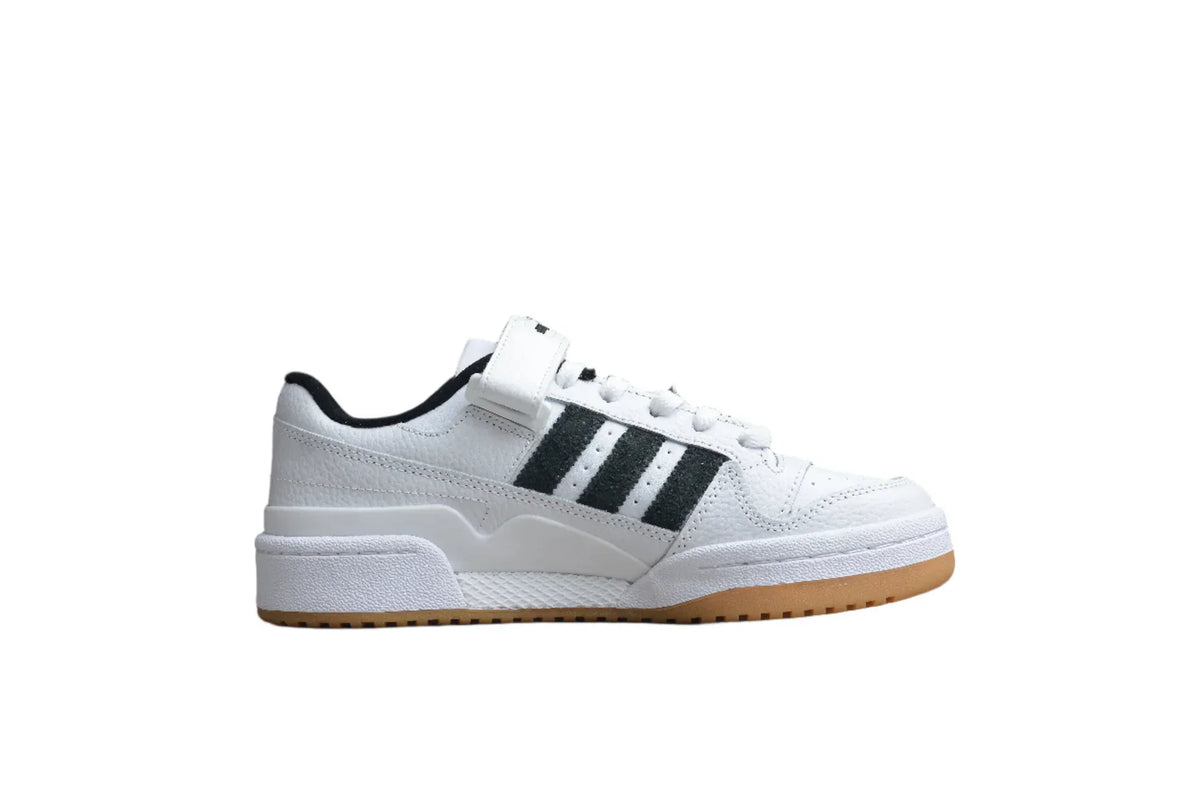 Adidas Forum