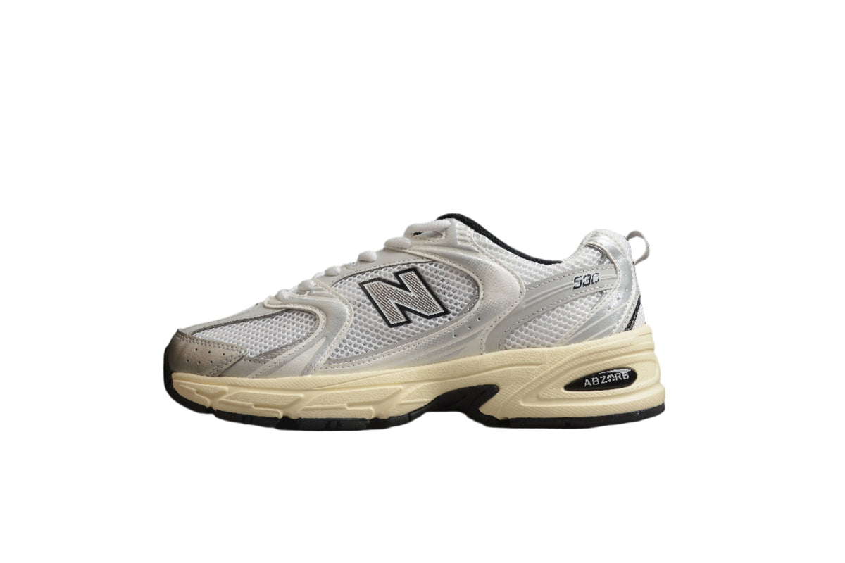 New Balance 530