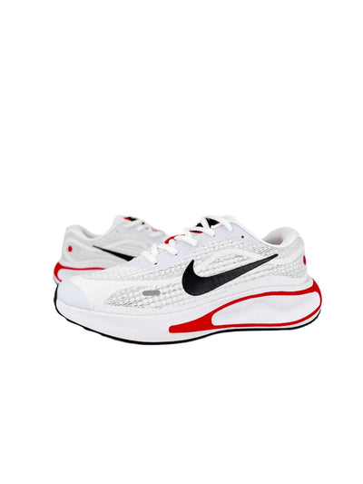 Nike hardloopreis