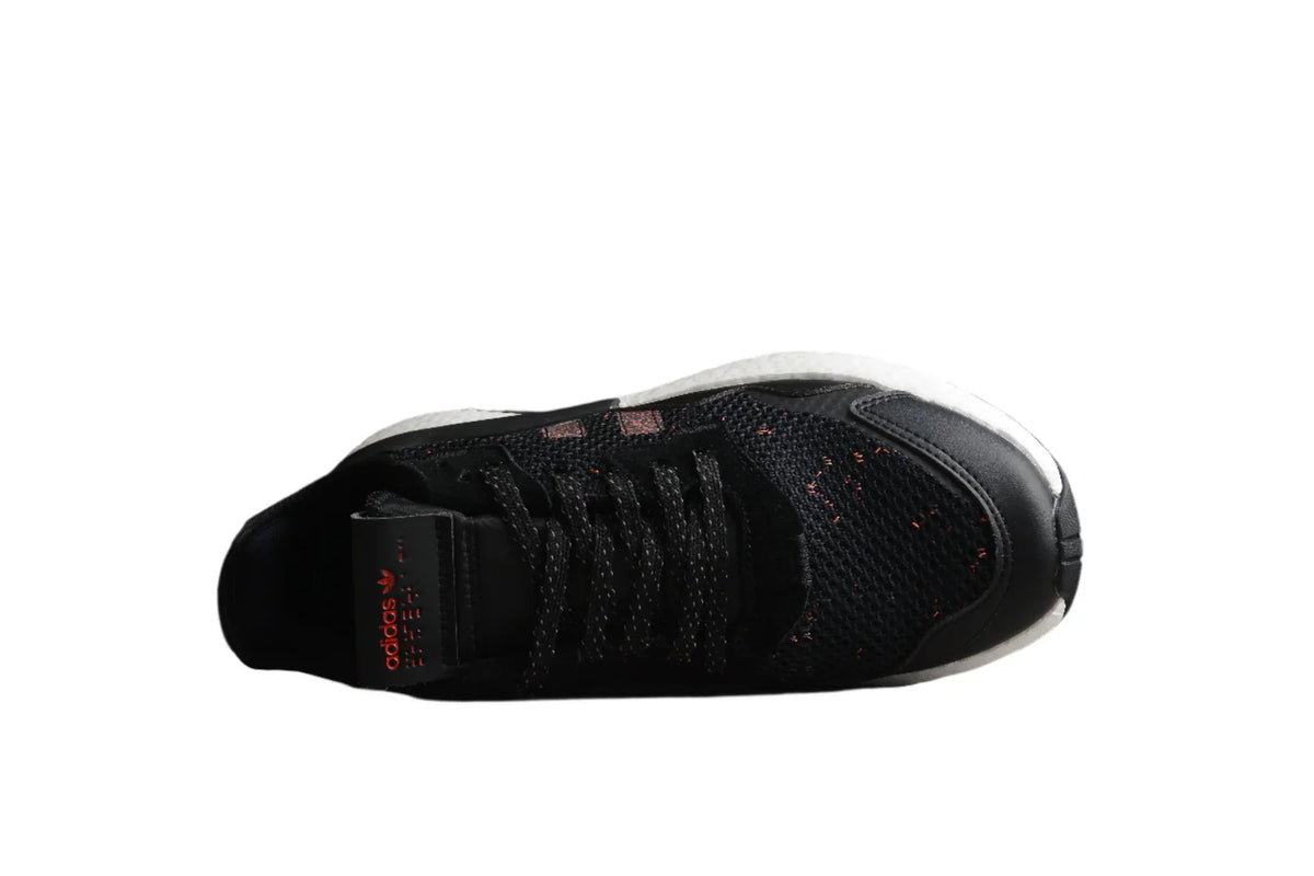 Adidas Jogger Boost