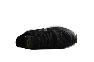 Adidas Jogger Boost