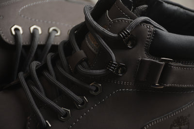 Bota Timberland