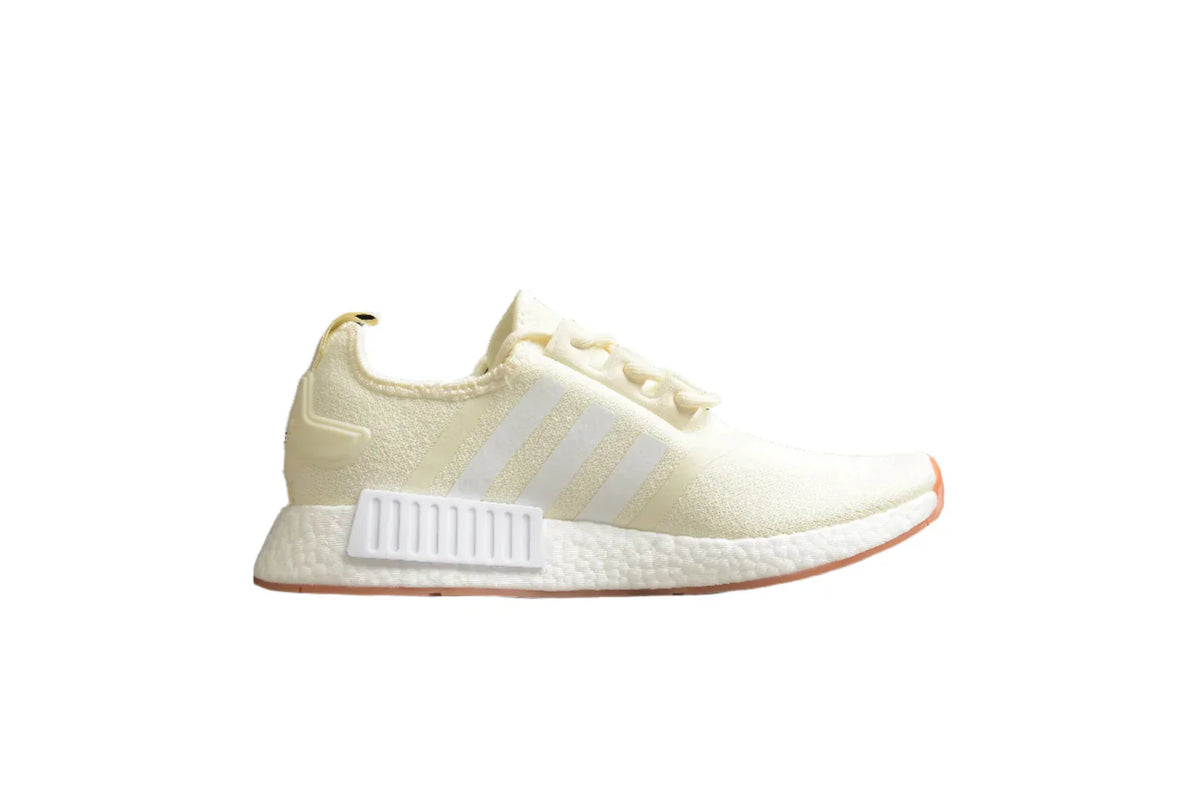 Adidas NMD