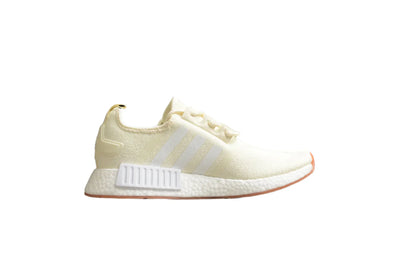Adidas NMD