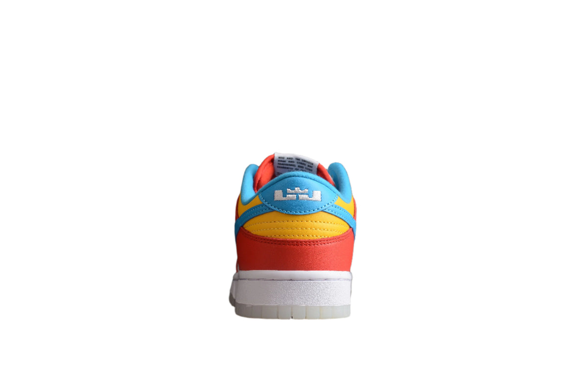 Nike Dunk Low SB