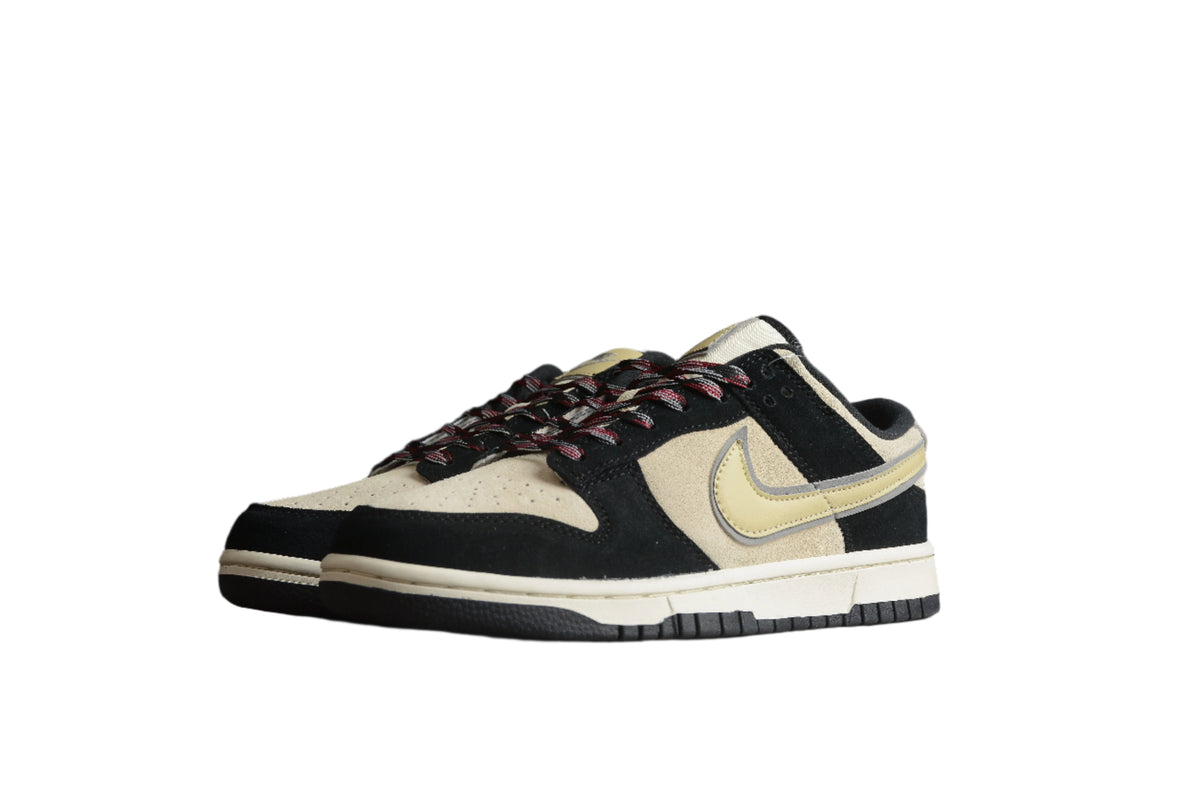 Nike Dunk Low Pro SB