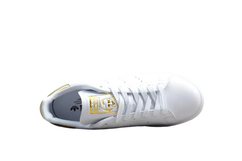Adidas Stan Smith