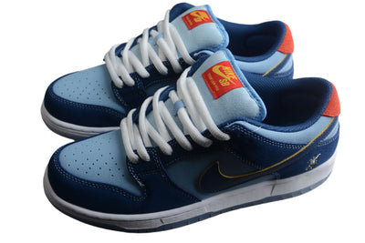 Nike Dunk Low SB