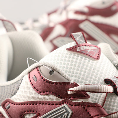 New Balance 610T