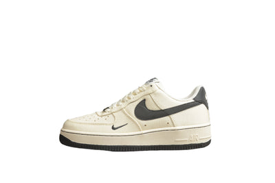 Nike Air Force One