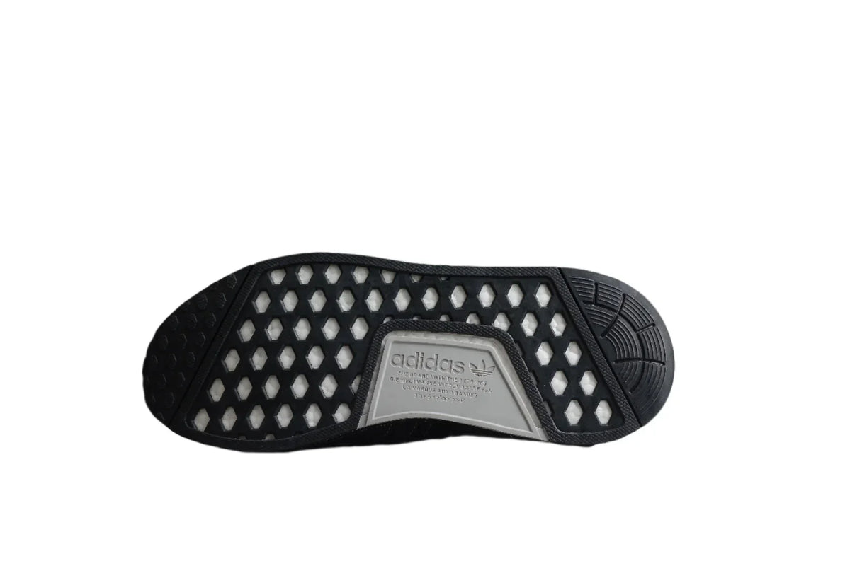 Adidas NMD