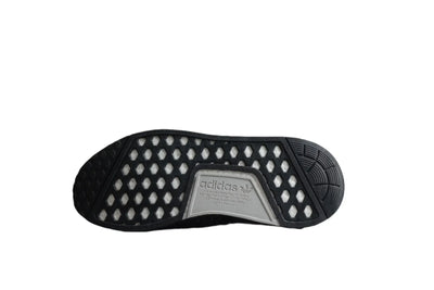 Adidas NMD