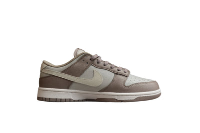 Nike Dunk Low SB