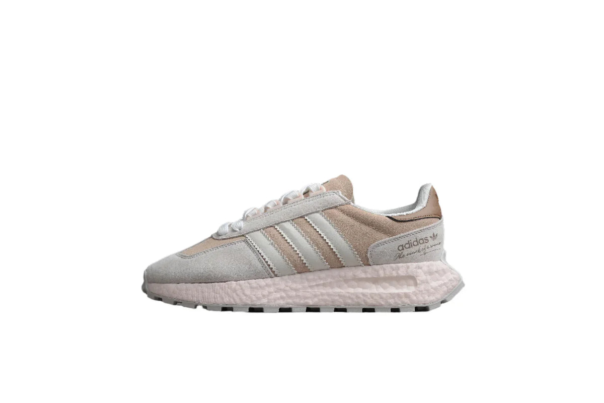 Adidas Retropy