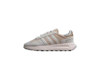Adidas Retropy