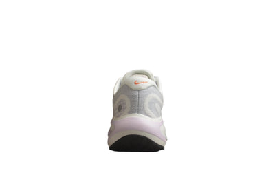 Nike hardloopreis