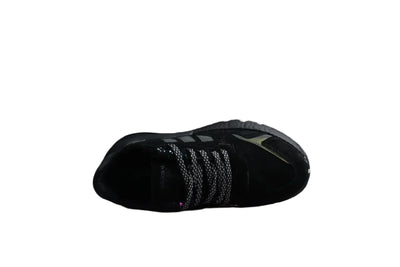 Adidas Jogger Boost
