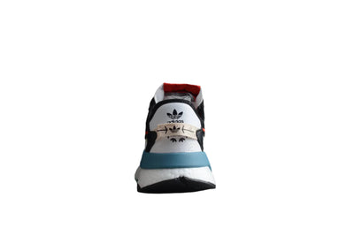 Adidas Jogger Boost