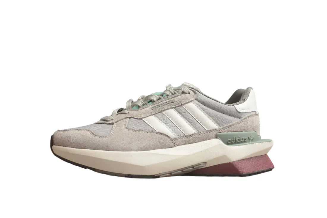 Adidas Treziod