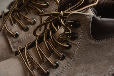 Bota Timberland