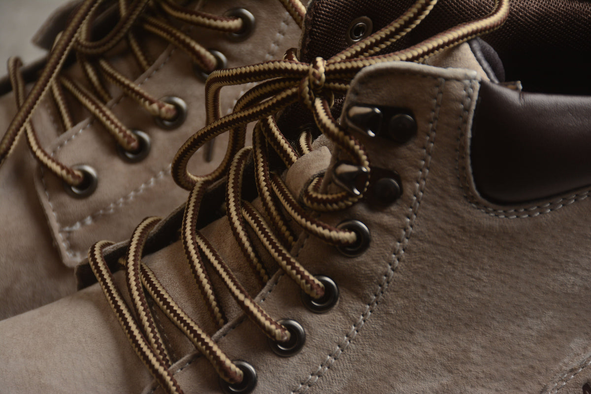 Bota Timberland