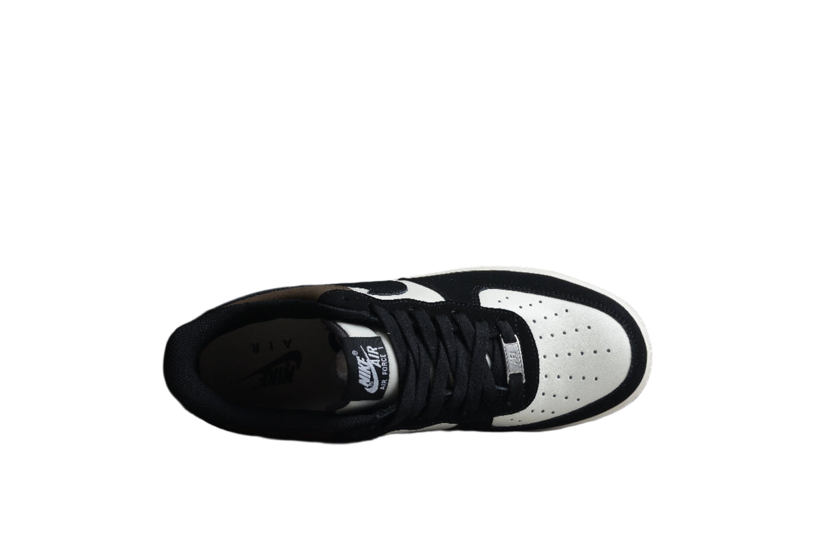 Nike Air Force One