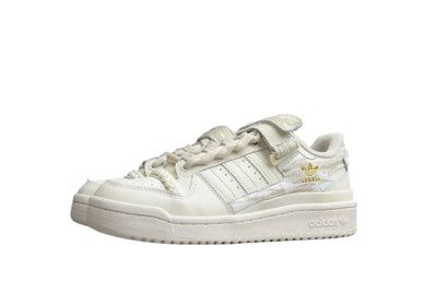 Adidas Forum