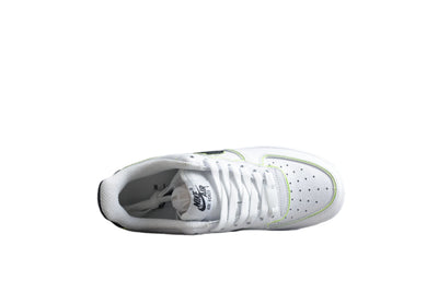 Nike Air Force One