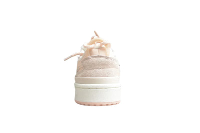 Adidas Forum