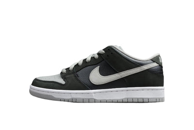 Nike Dunk Low SB